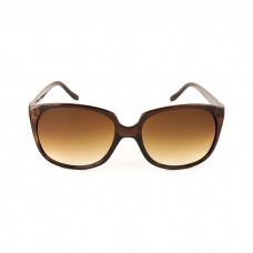 Aviator Sunglass